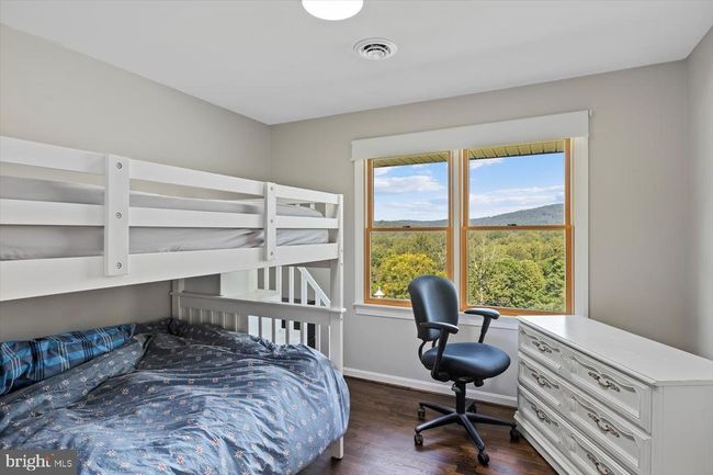 436 Castleton View Rd, House other with 4 bedrooms, 3 bathrooms and null parking in CASTLETON VA | Image 28
