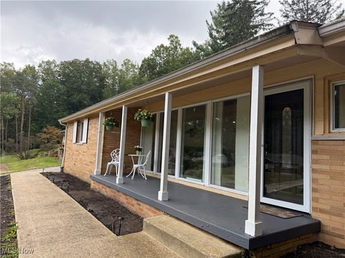 11004 Greenhaven Pkwy, Brecksville, OH, 44141-1680 | Card Image