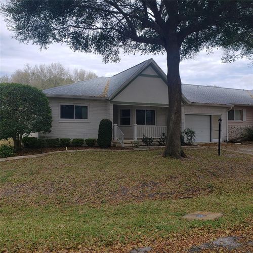 a-9393 Sw 97th Place, Ocala, FL, 34481 | Card Image