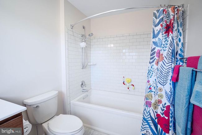 186 Isaac Dr, House other with 4 bedrooms, 4 bathrooms and null parking in GORE VA | Image 34