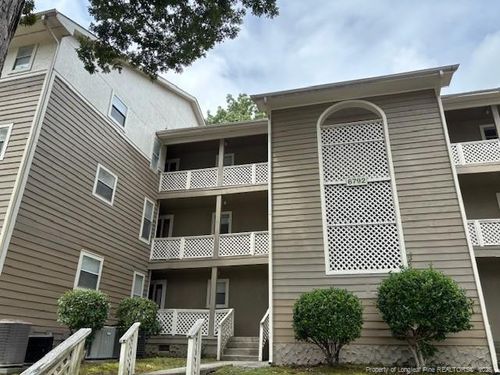 apt-14-6792 Willowbrook Dr, Fayetteville, NC, 28314-1124 | Card Image