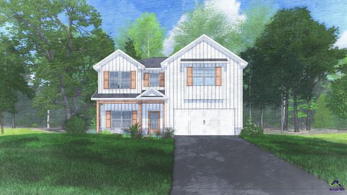 5-306 Baxter Dr, Kathleen, GA, 31047 | Card Image