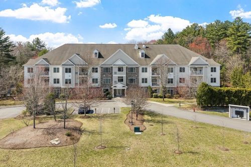 1302-1302 Albion Drive, Bedford, MA, 01730 | Card Image