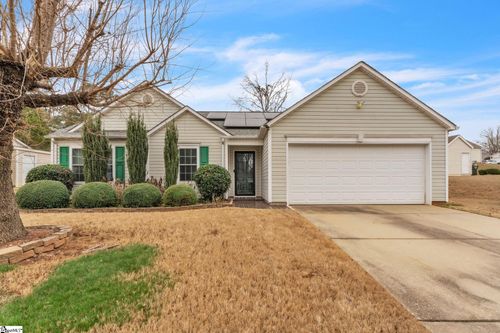 41 Reedy River Way, Greenville, SC, 29605 | Card Image