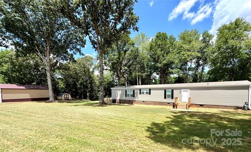 4850 Gideon Dr, Lincolnton, NC, 28092-0625 | Card Image