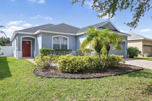 1141 N Hampton Drive, DAVENPORT, FL, 33897 | Card Image