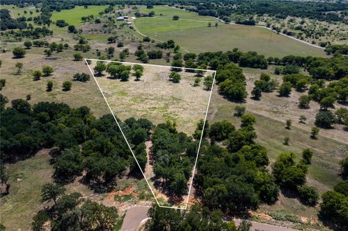 Lot 14 Lakewood Drive, Whitney, TX, 76692 | Card Image
