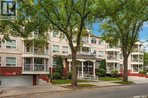 306-435 Main St, Saskatoon, SK, S7N0B9 | Card Image