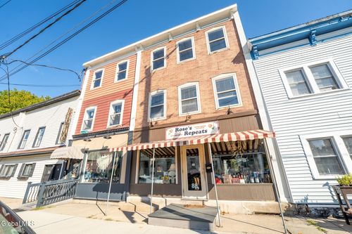 8890 Front St, Ballston Spa, NY, 12020 | Card Image