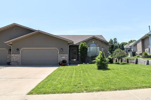 4751 Birch Way, Sioux City, IA, 51106 | Card Image