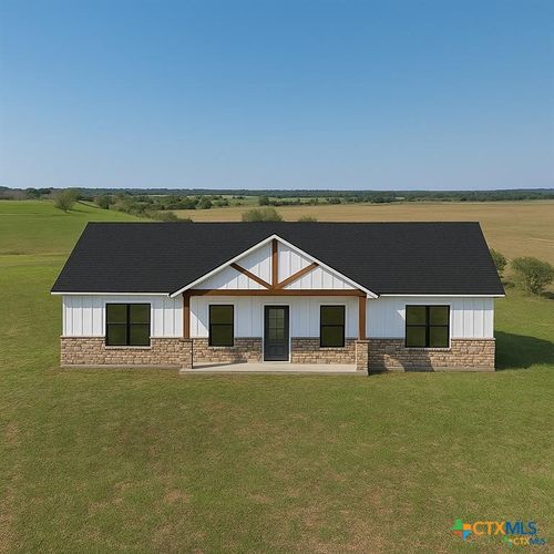 5752 County Road 174- 2, Gatesville, TX, 76528 | Card Image