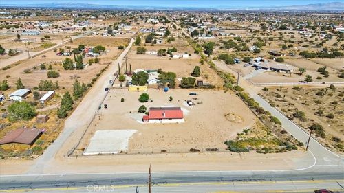 9728 Wild Rose Dr, Oak Hills, CA, 92344-0534 | Card Image