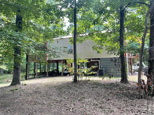 541 Cox Cypress Rd, House other with 3 bedrooms, 2 bathrooms and null parking in Stuttgart AR | Image 27