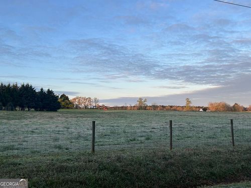 0 Freemans Creek Rd, Bishop, GA, 30621 | Card Image