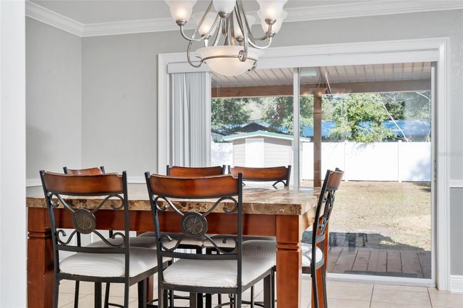 6143 Nw 67 Th Ave, House other with 3 bedrooms, 2 bathrooms and null parking in OCALA FL | Image 16