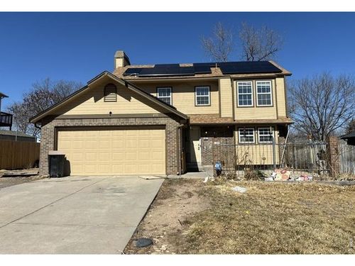 4931 W 7th St, Greeley, CO, 80634-1225 | Card Image