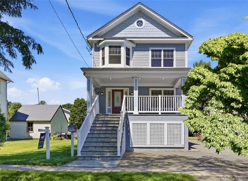 228 Central Ave, Rye, NY, 10580-1627 | Card Image