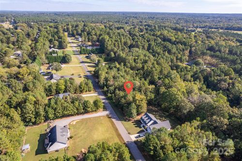 13-179 Braxton Dr, Statesville, NC, 28677-2102 | Card Image