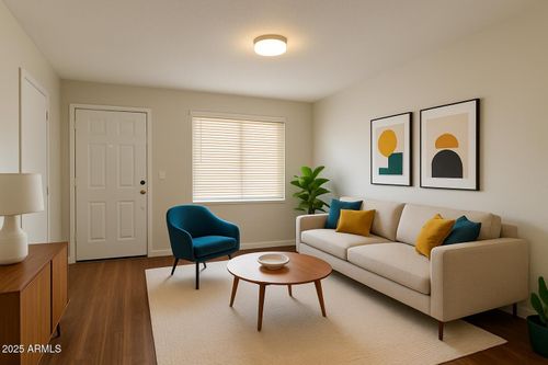 1030-19601 N 7th St, Phoenix, AZ, 85024-1642 | Card Image