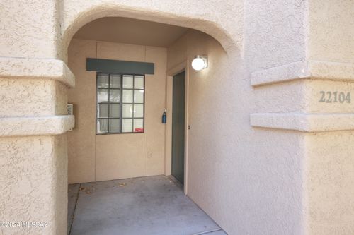 apt-22104-101 S Players Club Dr, Tucson, AZ, 85745-5078 | Card Image