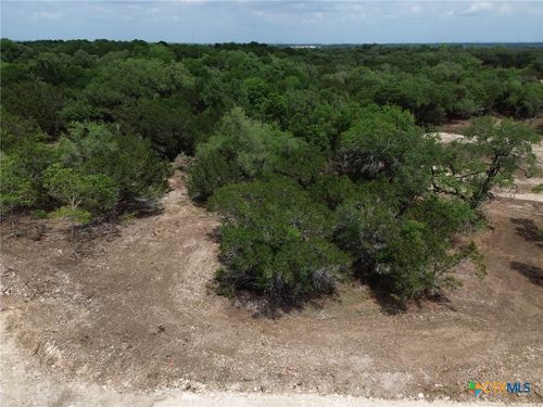 TBD Lot 46 Juniper Ridge, Salado, TX, 76571 | Card Image