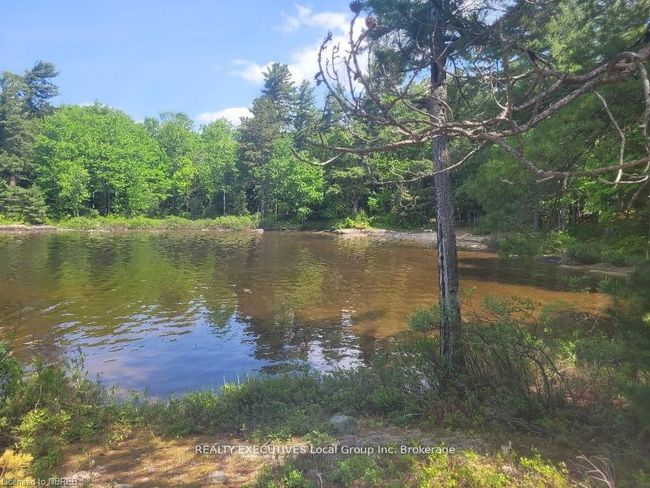 1 Richardson Island N/A, House other with 5 bedrooms, 2 bathrooms and null parking in Nipissing ON | Image 50