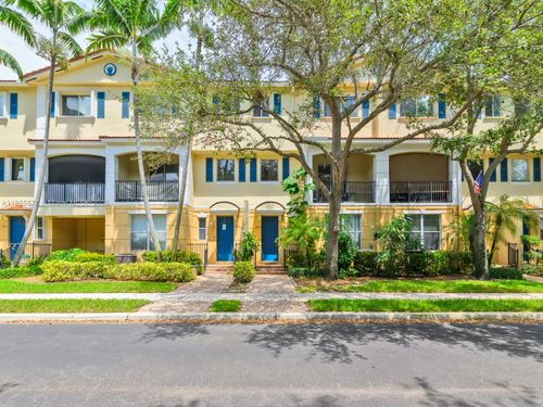 2867 S Oasis Dr, Boynton Beach, FL, 33426 | Card Image