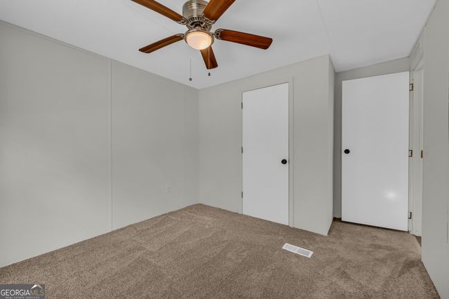 489 Berkeley Rd, House other with 2 bedrooms, 1 bathrooms and 2 parking in Carlton GA | Image 25