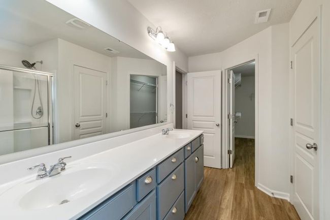 6630 Park Grove Blvd, House other with 4 bedrooms, 3 bathrooms and null parking in Whitestown IN | Image 15