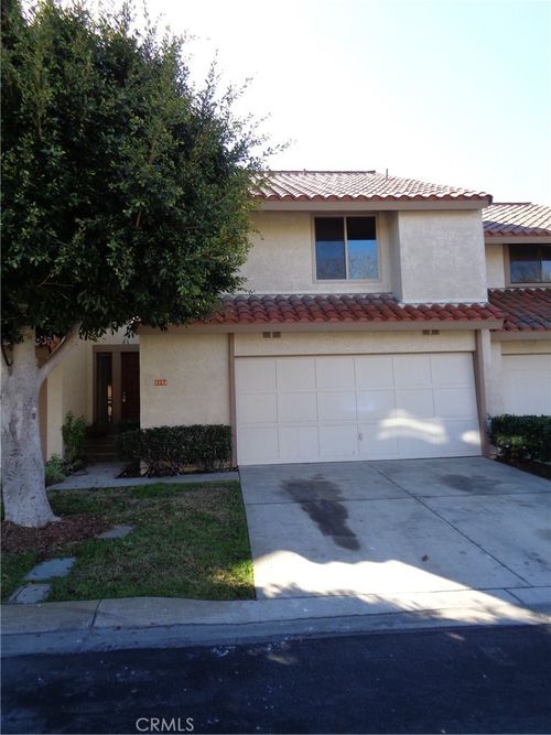 7792 Beachcomber Dr, Huntington Beach, CA, 92648 | Card Image