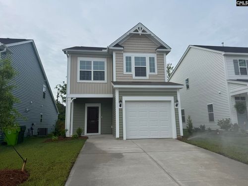 1517 Loose Leaf Lane, Blythewood, SC, 29016 | Card Image