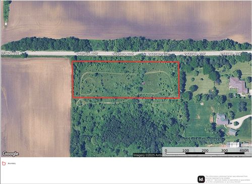 1901 E 173rd Ave, Lowell, IN, 46356-9522 | Card Image