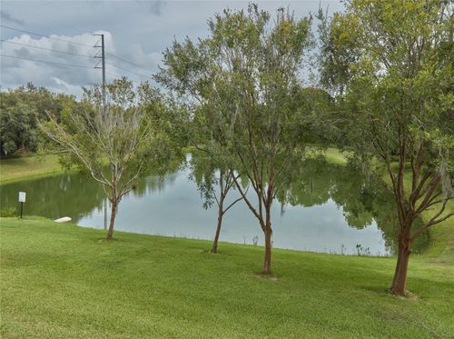 8515 Crystal Cove Loop, KISSIMMEE, FL, 34747 | Card Image