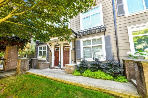 44-15833 26 Ave, Surrey, BC, V3Z2X5 | Card Image