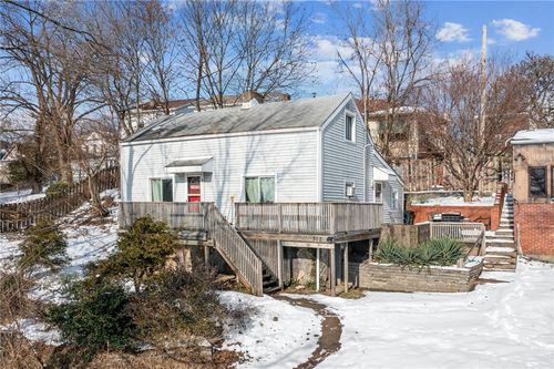 312 Ploch Way, Beechview, PA, 15216 | Card Image