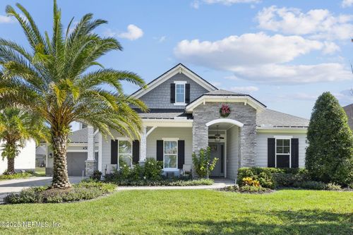 300 Outlook Dr, Ponte Vedra, FL, 32081-0776 | Card Image