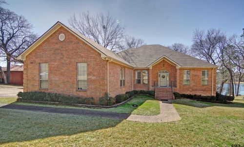 560 Cr 2425, Mineola, TX, 75773 | Card Image