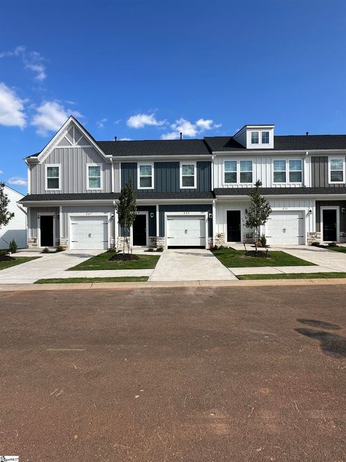 229 Santorini Way, Mauldin, SC, 29662 | Card Image