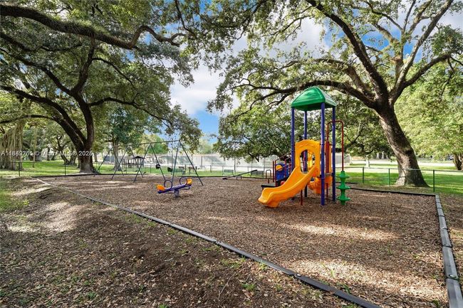 APT-201 - 1920 Sabal Palm Dr, Condo with 3 bedrooms, 2 bathrooms and null parking in Davie FL | Image 23