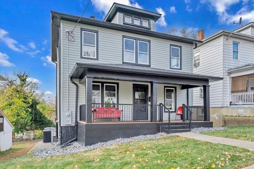 1509 7th St Se, Roanoke, VA, 24013-2701 | Card Image