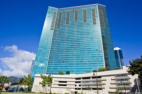 3901-1177 Queen St, Honolulu, HI, 96814-4149 | Card Image