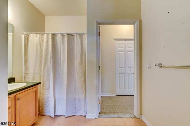 1310 Hamilton Dr, Townhouse with 2 bedrooms, 2 bathrooms and null parking in Rockaway NJ | Image 20