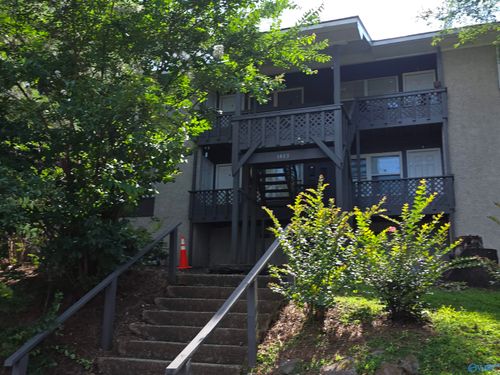 apt-c-1403 Ascent Trl Nw, Huntsville, AL, 35816-2169 | Card Image