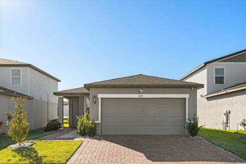 3442 Monaco Ln, DAVENPORT, FL, 33897-3652 | Card Image