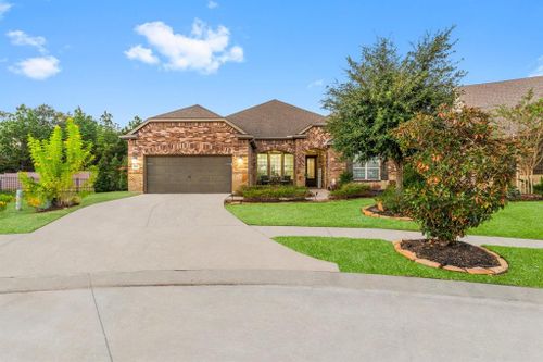 250 Kimblewick Way, The Woodlands, TX, 77382 | Card Image