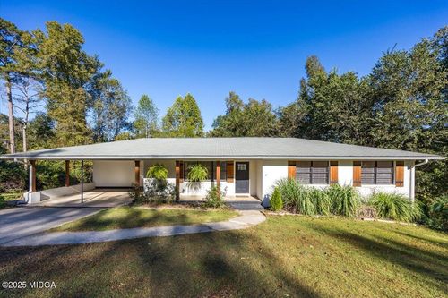 32 Knollwood Rd, Dry Branch, GA, 31020-1821 | Card Image