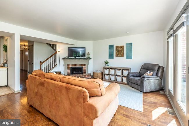 87 Ascot Dr, Townhouse with 3 bedrooms, 3 bathrooms and null parking in ELVERSON PA | Image 15