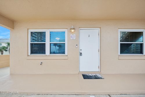 1-3724 S Atlantic Ave, DAYTONA BEACH, FL, 32118-7268 | Card Image