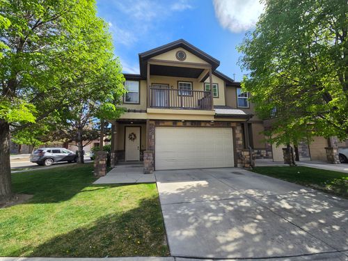 1430 W 190 N, Pleasant Grove, UT, 84062-3080 | Card Image