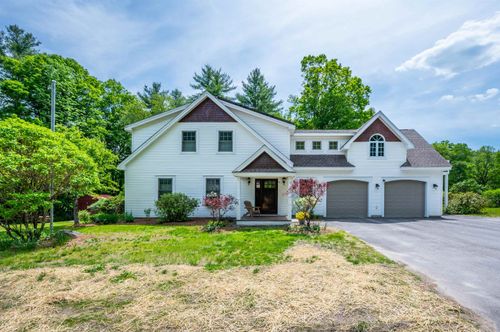 85 Cilleyville Rd, Andover, NH, 03216-3401 | Card Image